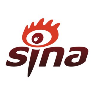 中信证券：新型能源体系定调，绿氢产业化趋势再明确
